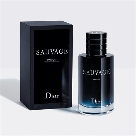 perfume sauvage dior 60 ml|dior sauvage lowest price.